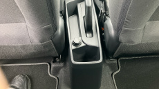 Hyundai i10 1.0 [63] Advance 5dr Auto [Nav] Petrol Hatchback